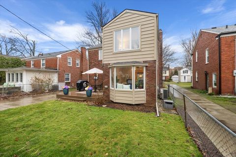 listing image 24