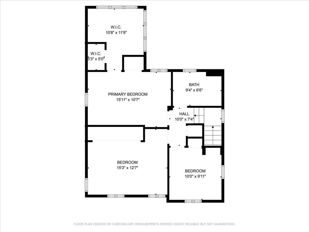 listing image 27