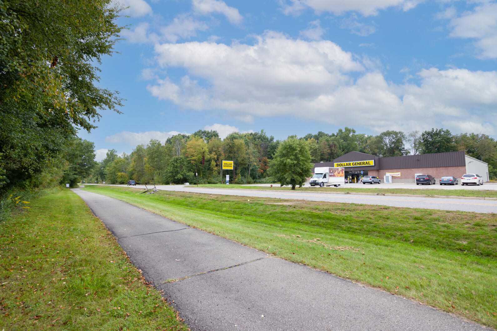 3845 Weatherwax Drive Unit A