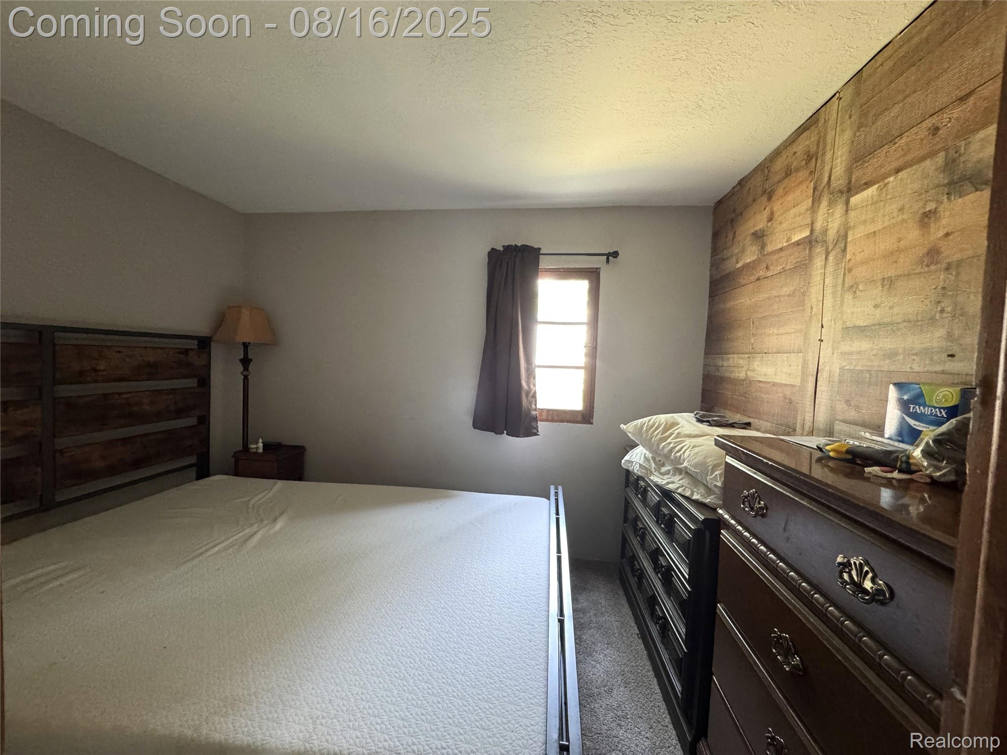 Gladwin City, Michigan 48624, United States, 2 Bedrooms Bedrooms, ,1 BathroomBathrooms,Residential,Pending,191490