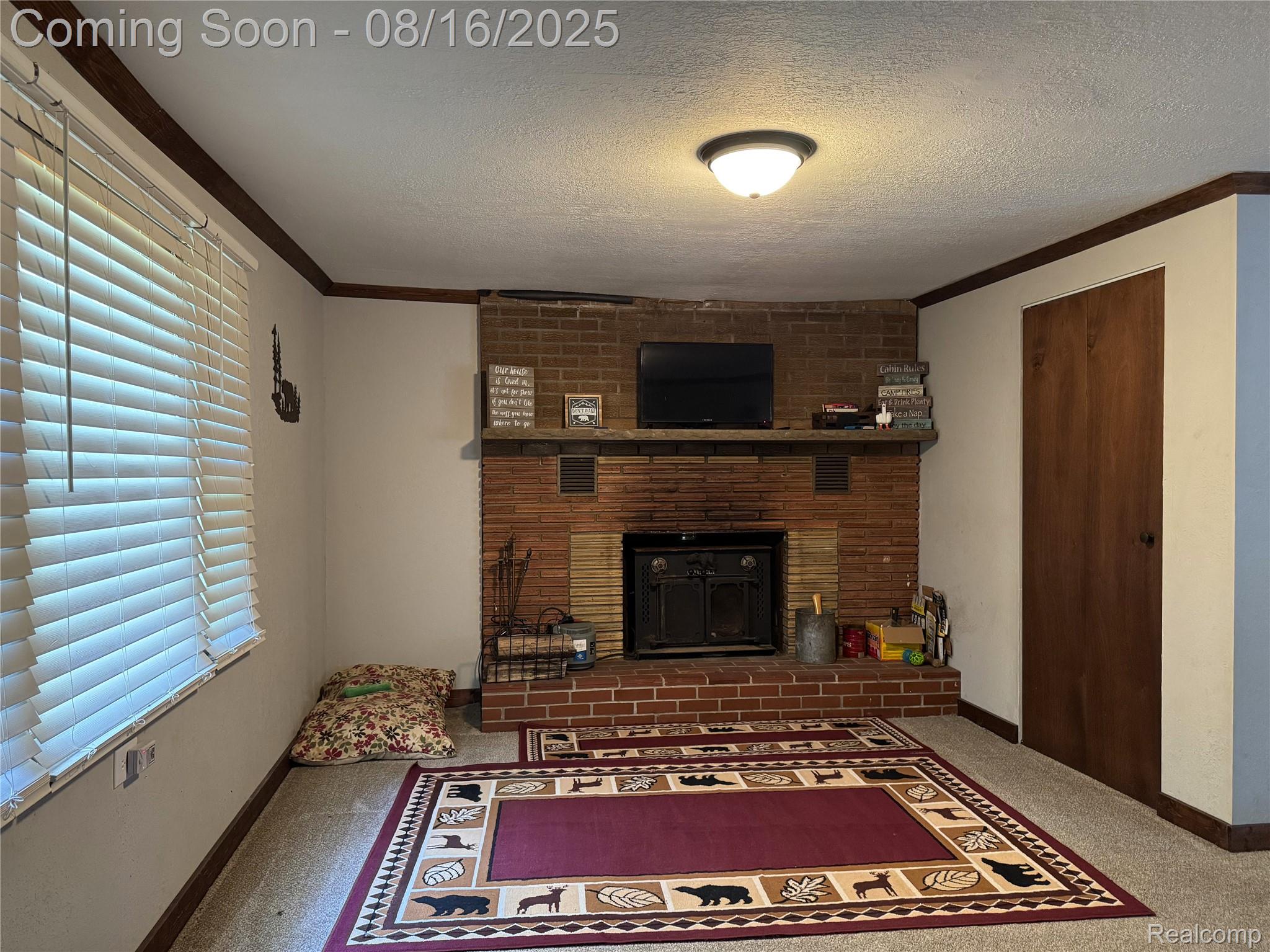 Gladwin City, Michigan 48624, United States, 2 Bedrooms Bedrooms, ,1 BathroomBathrooms,Residential,Pending,191490