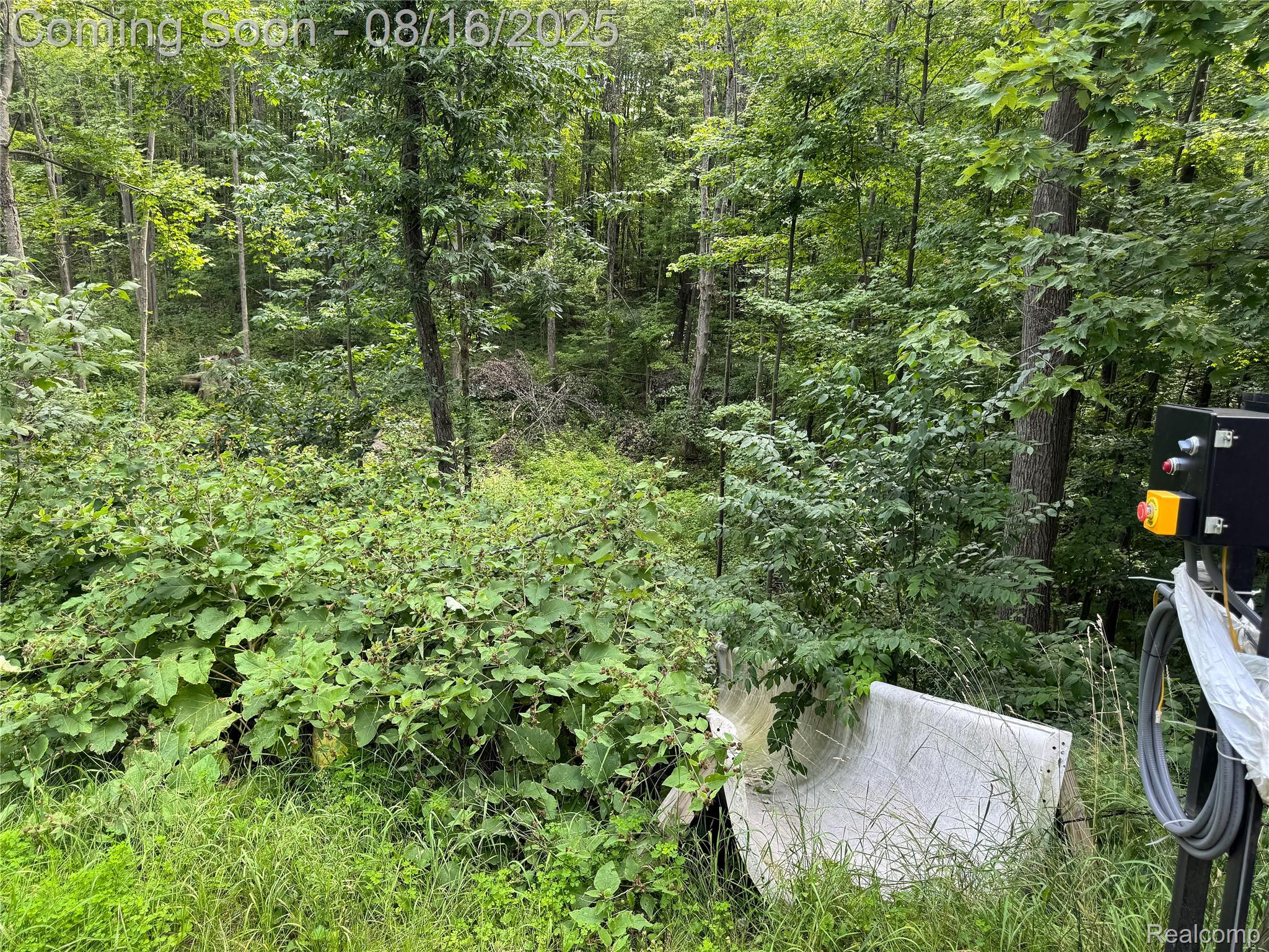 Gladwin City, Michigan 48624, United States, 2 Bedrooms Bedrooms, ,1 BathroomBathrooms,Residential,Pending,191490