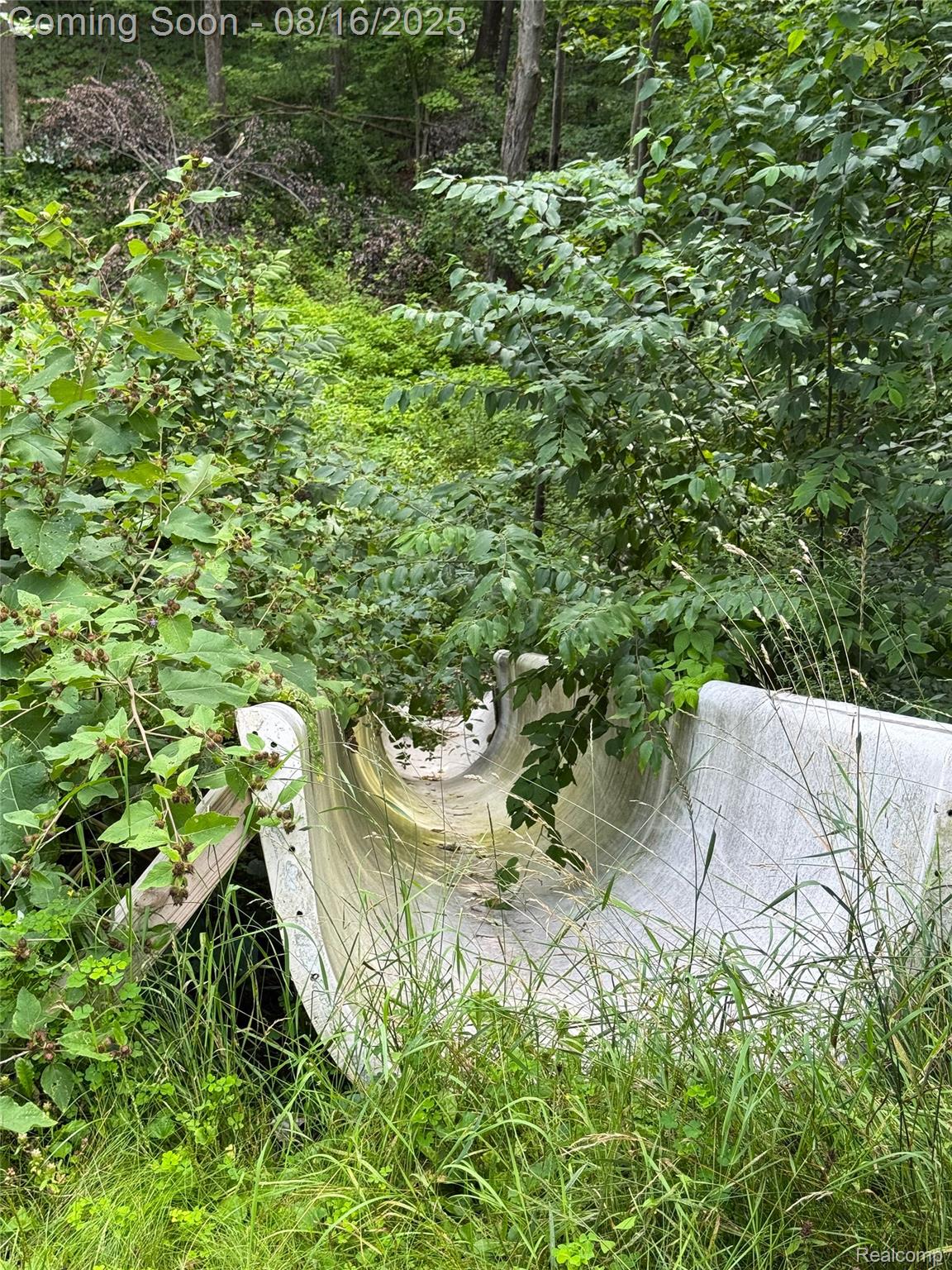 Gladwin City, Michigan 48624, United States, 2 Bedrooms Bedrooms, ,1 BathroomBathrooms,Residential,Pending,191490