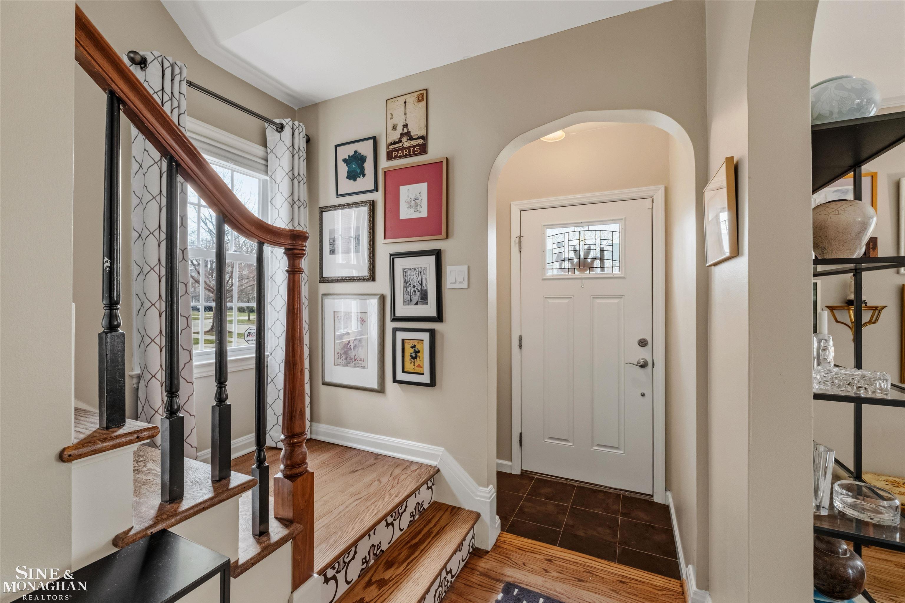 1800 Littlestone Road