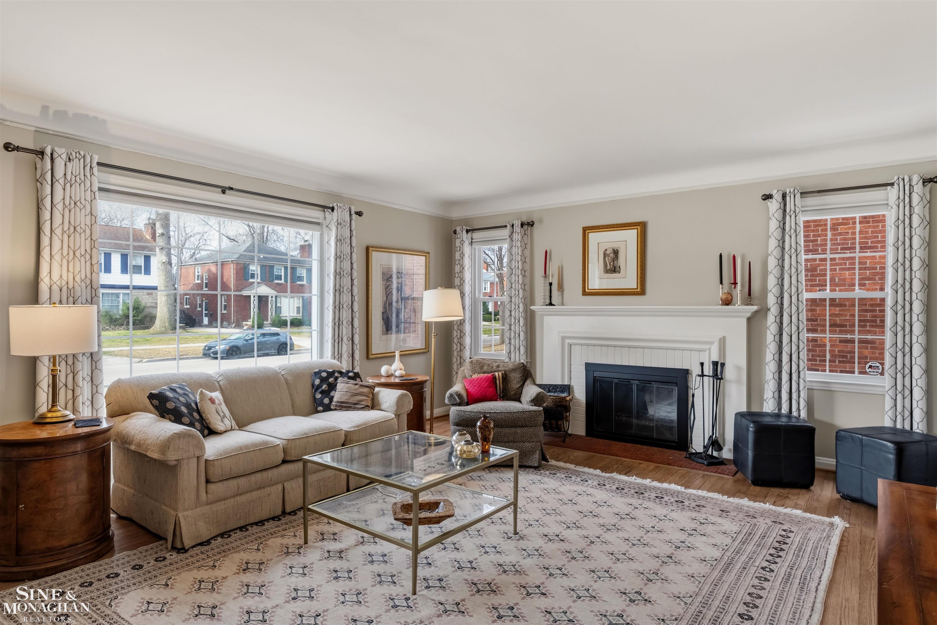 1800 Littlestone Road