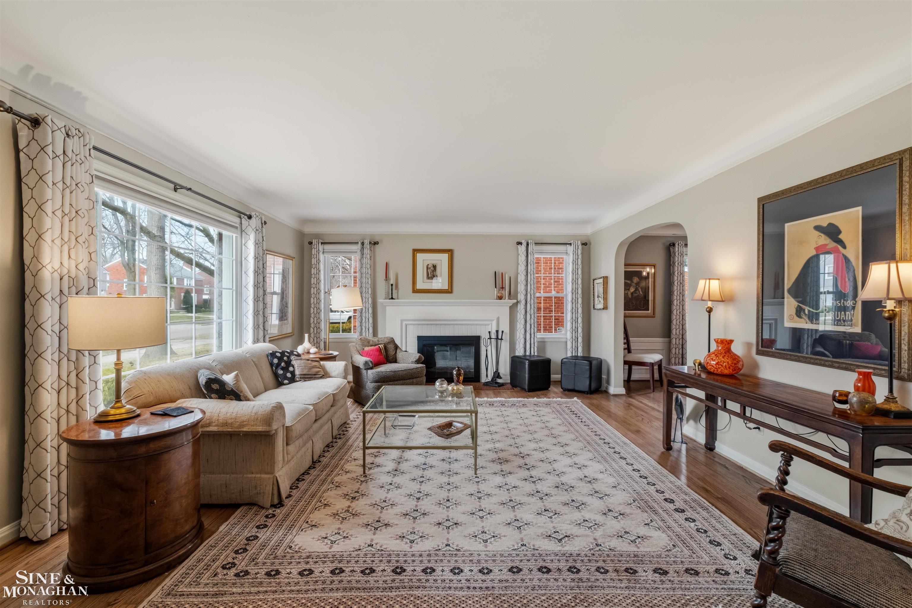 1800 Littlestone Road