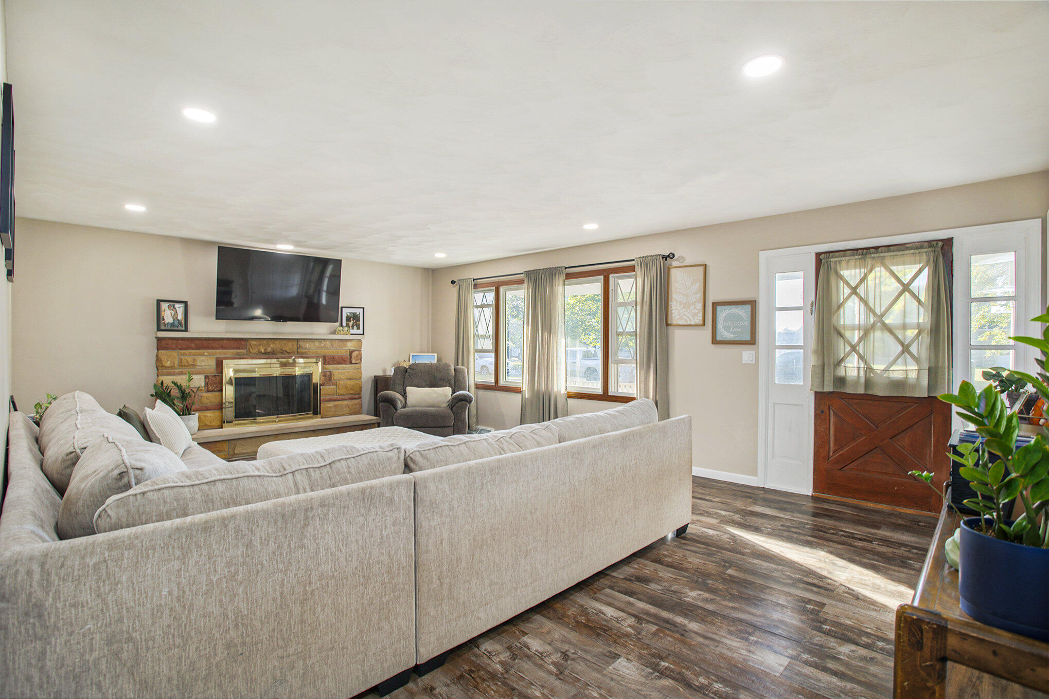 234 Lyn Brook Drive