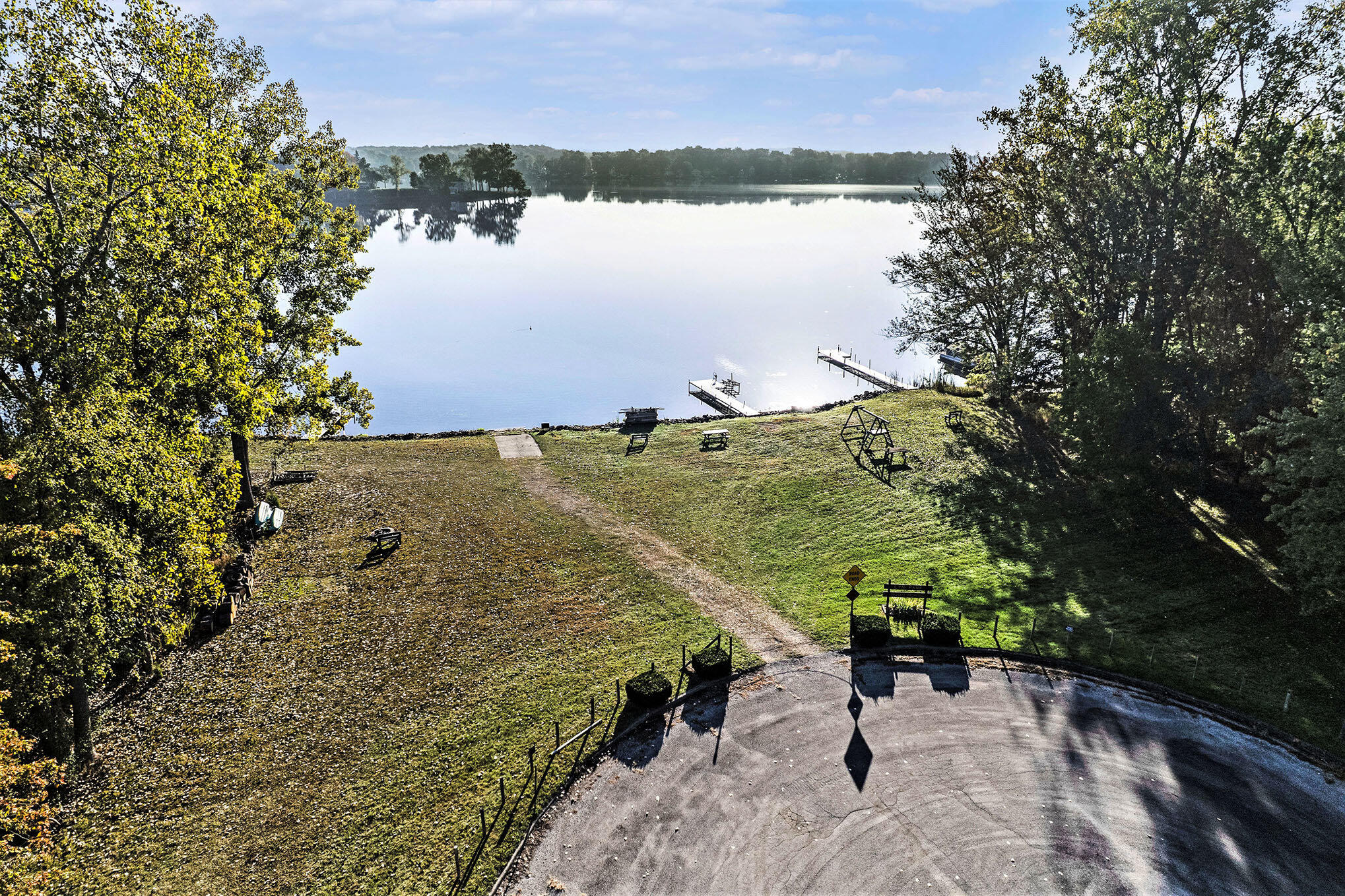 234 Lyn Brook Drive