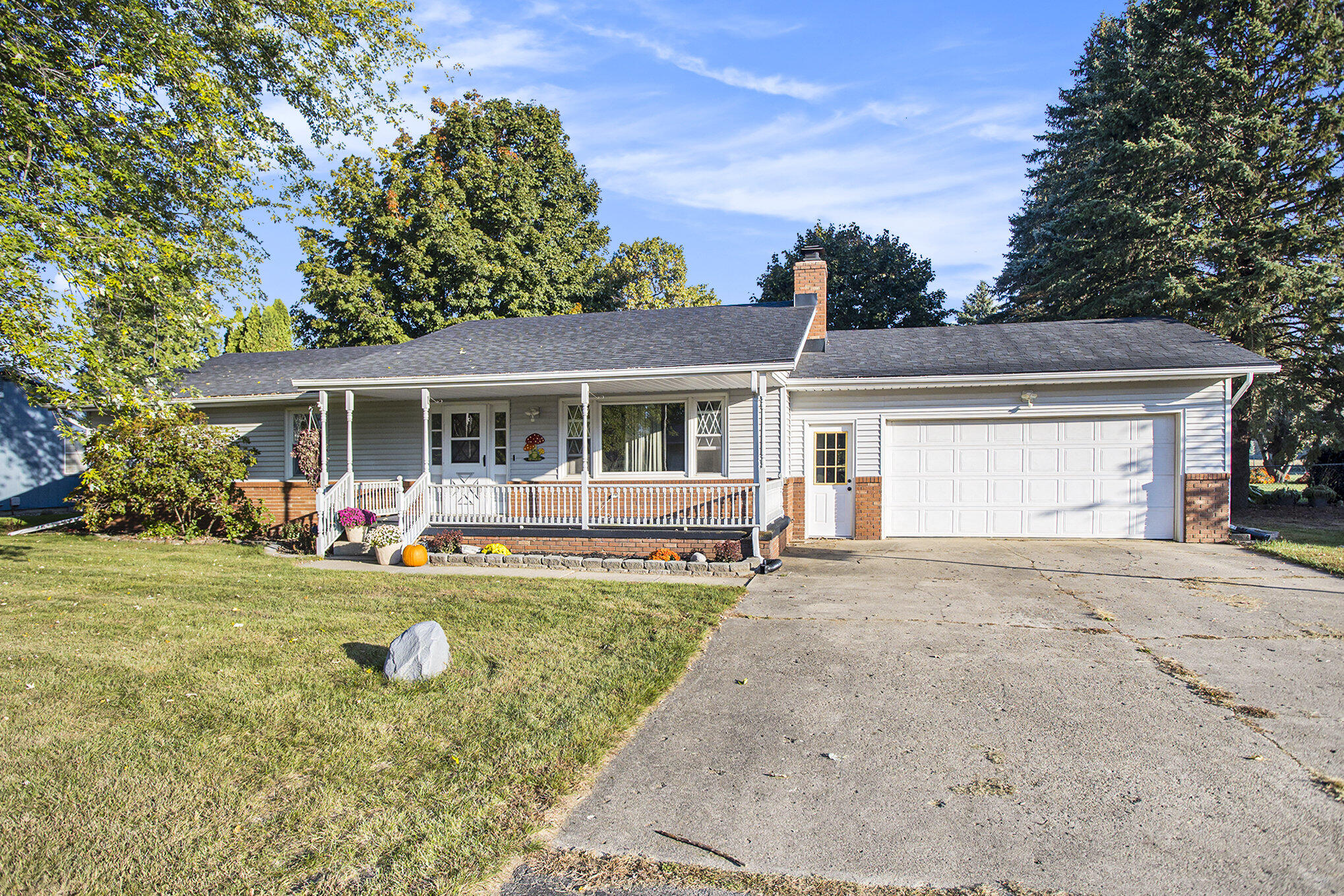 234 Lyn Brook Drive