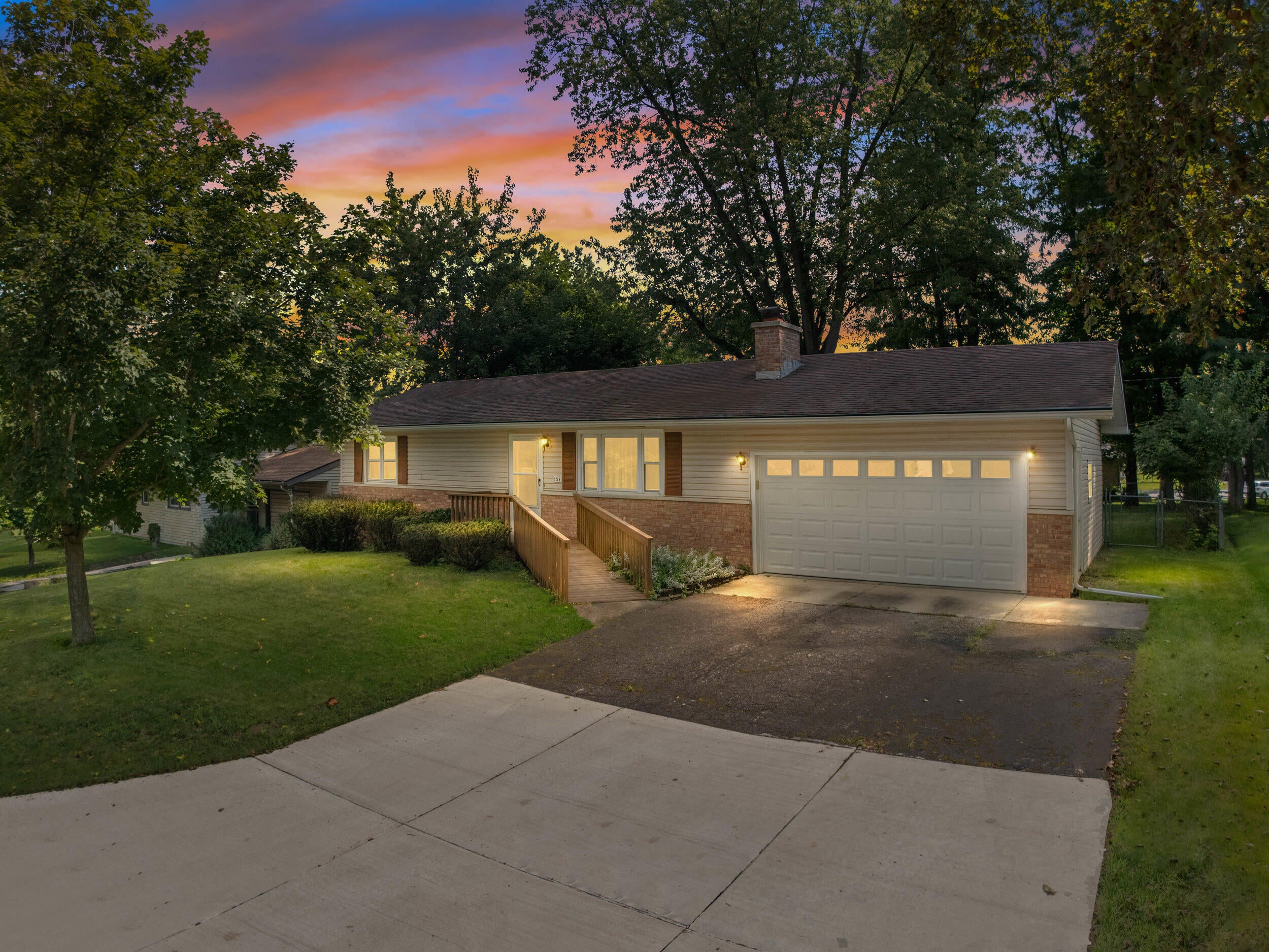 159 Westwood Drive
