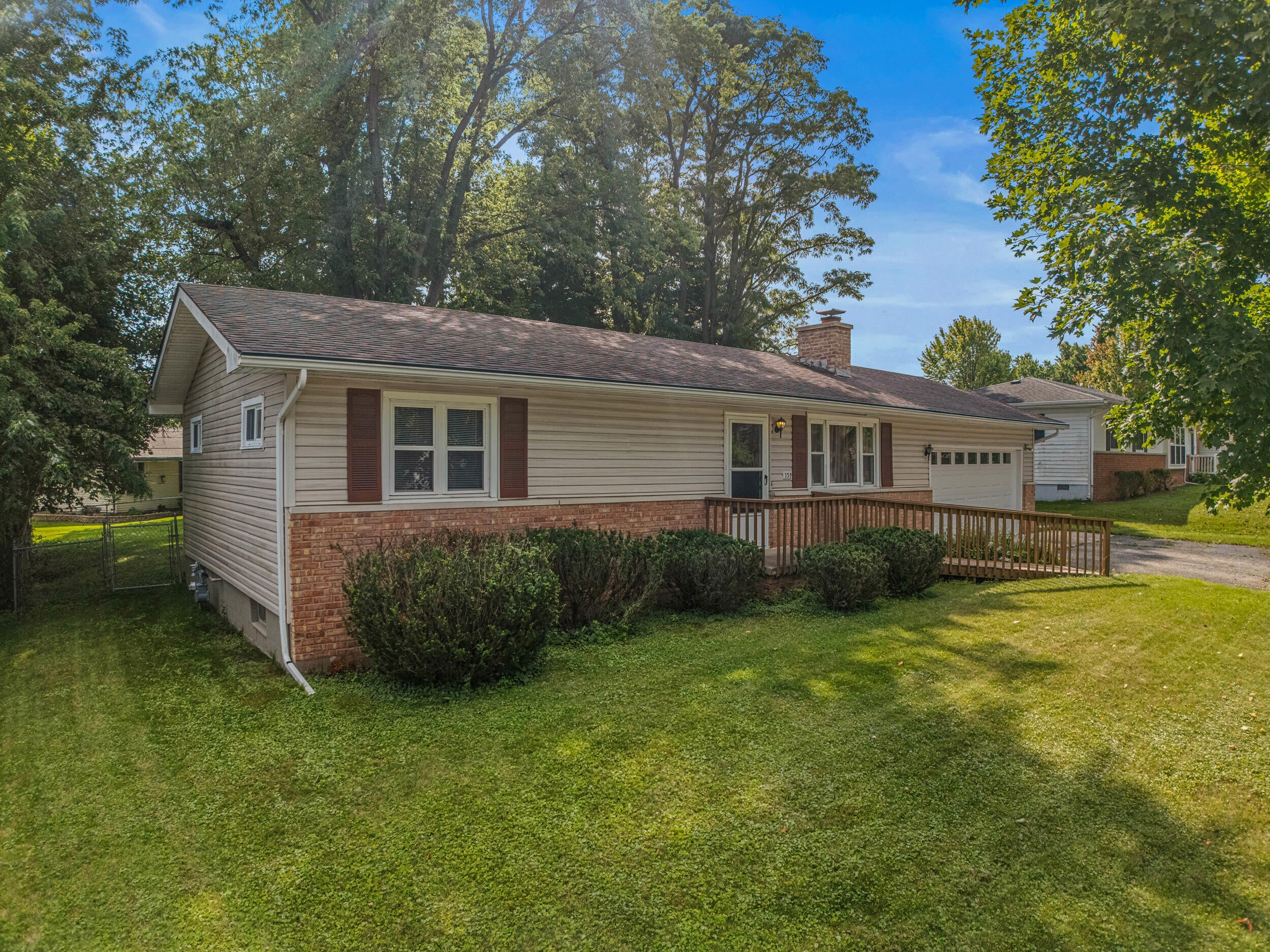 159 Westwood Drive