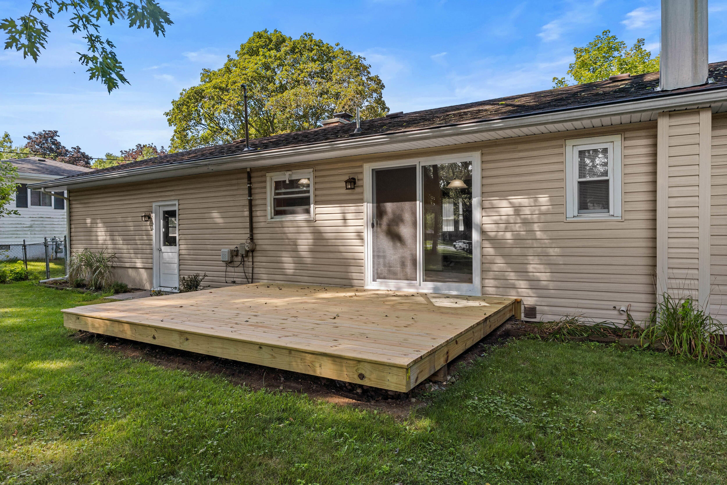 159 Westwood Drive
