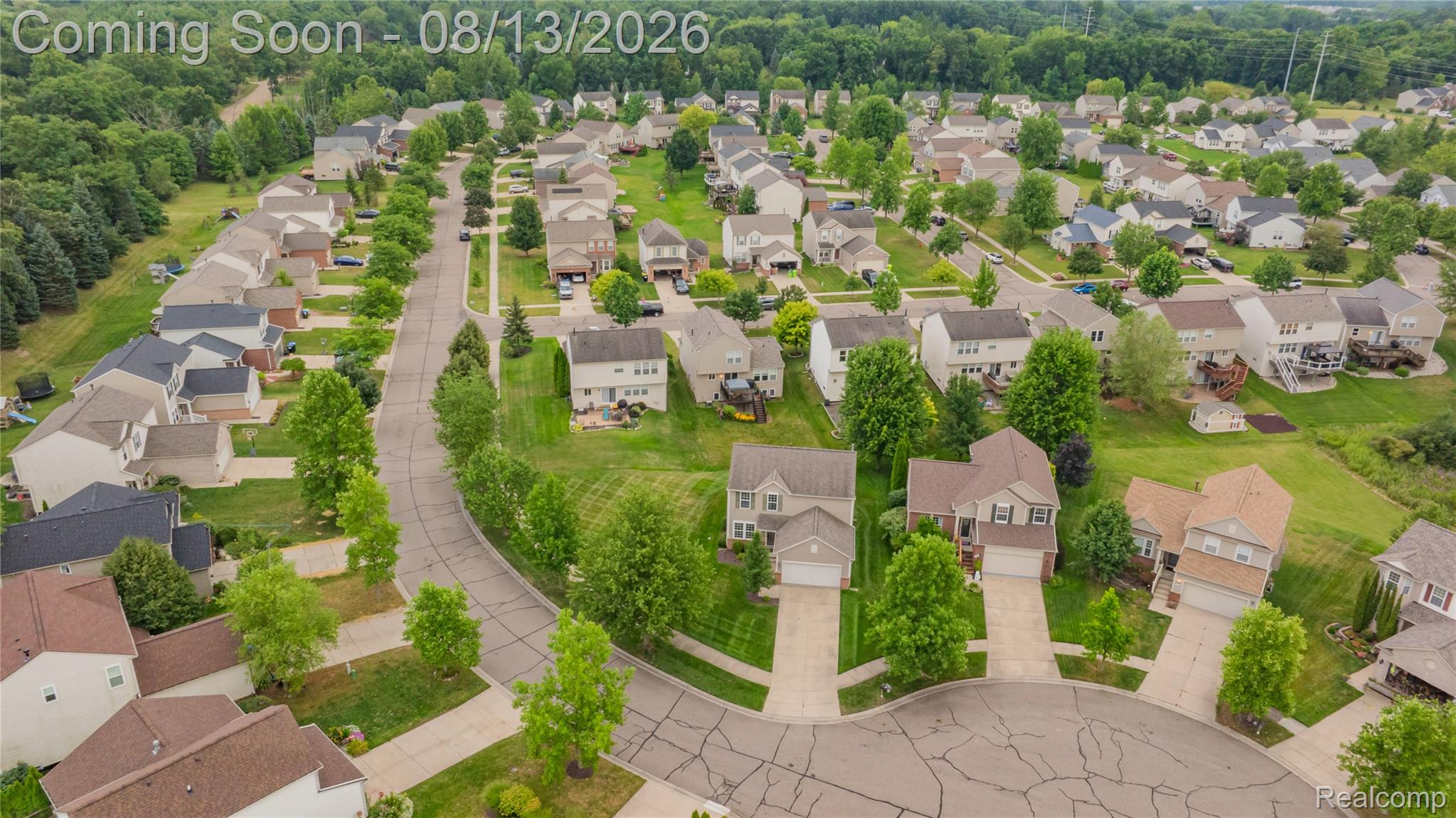 1010 Callaway Court