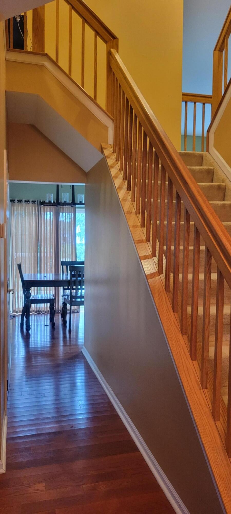 7442 Spy Glass Lane