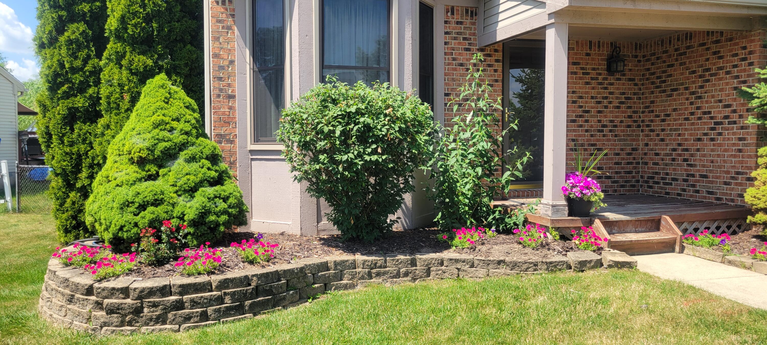 7442 Spy Glass Lane