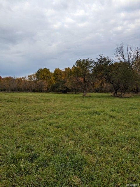 Photo for 12885 EBELING Road