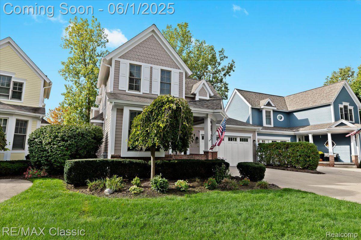 343 RIVER WOOD Trail