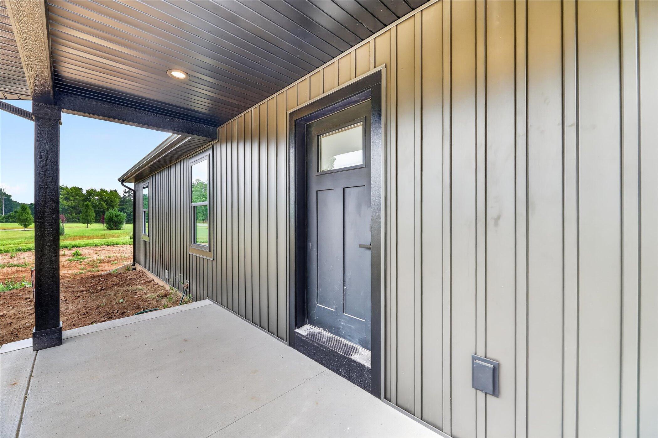 9851 Cedar Creek Road