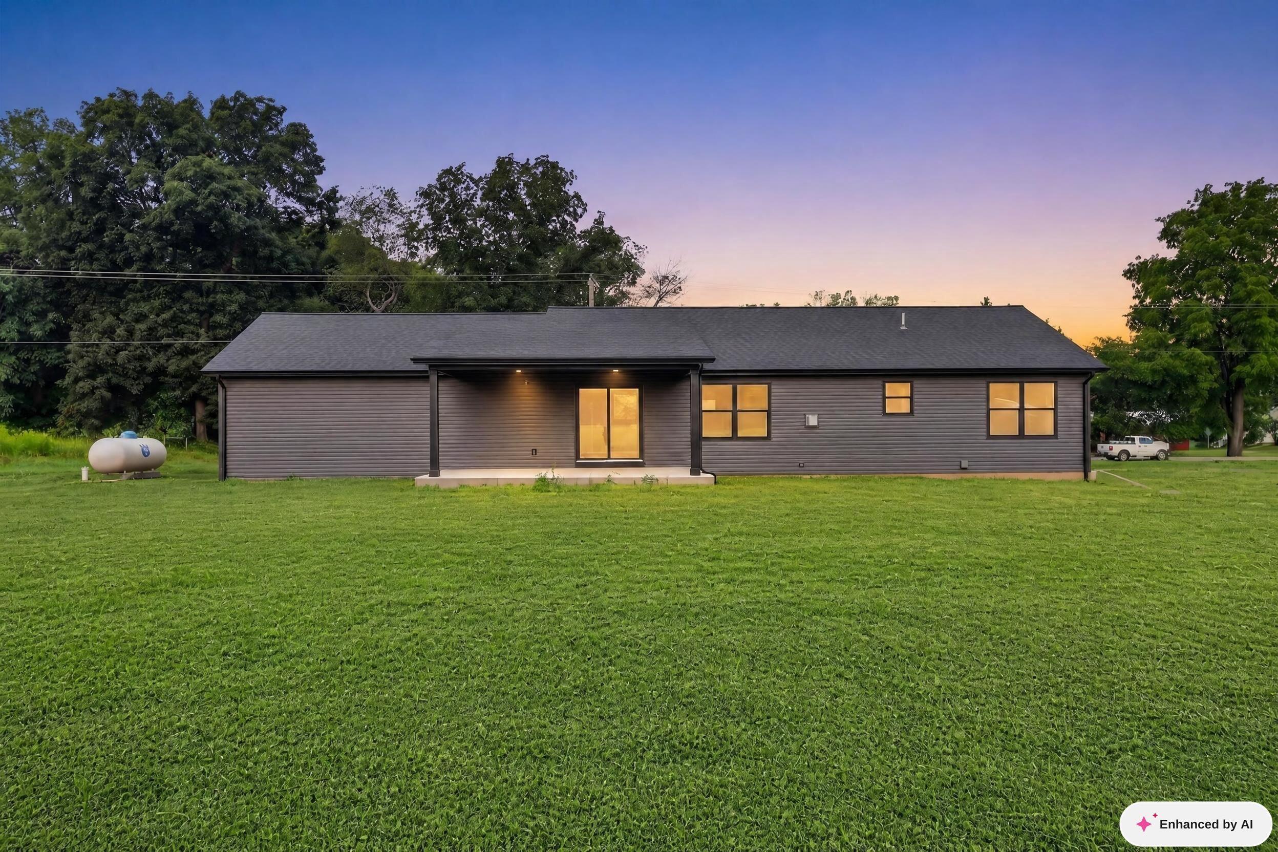 9851 Cedar Creek Road