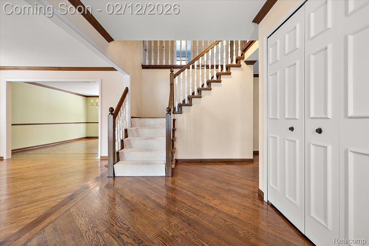 2291 Red Maple Drive