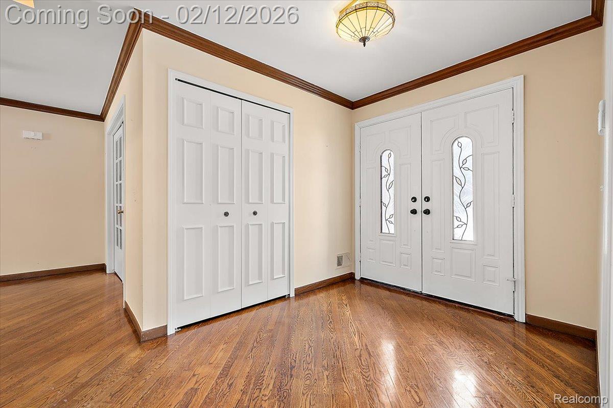 2291 Red Maple Drive