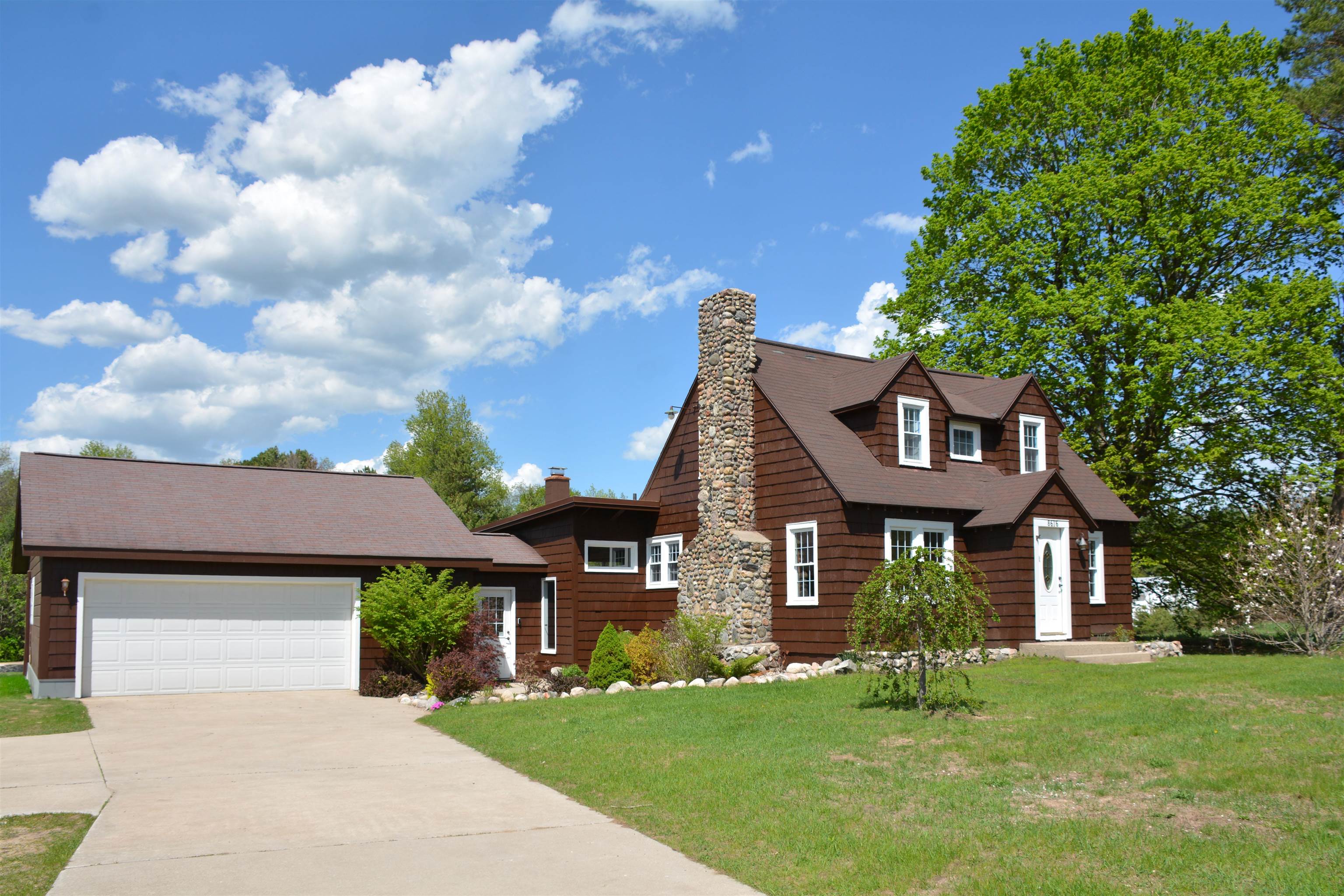 8616 Cedar Run Road