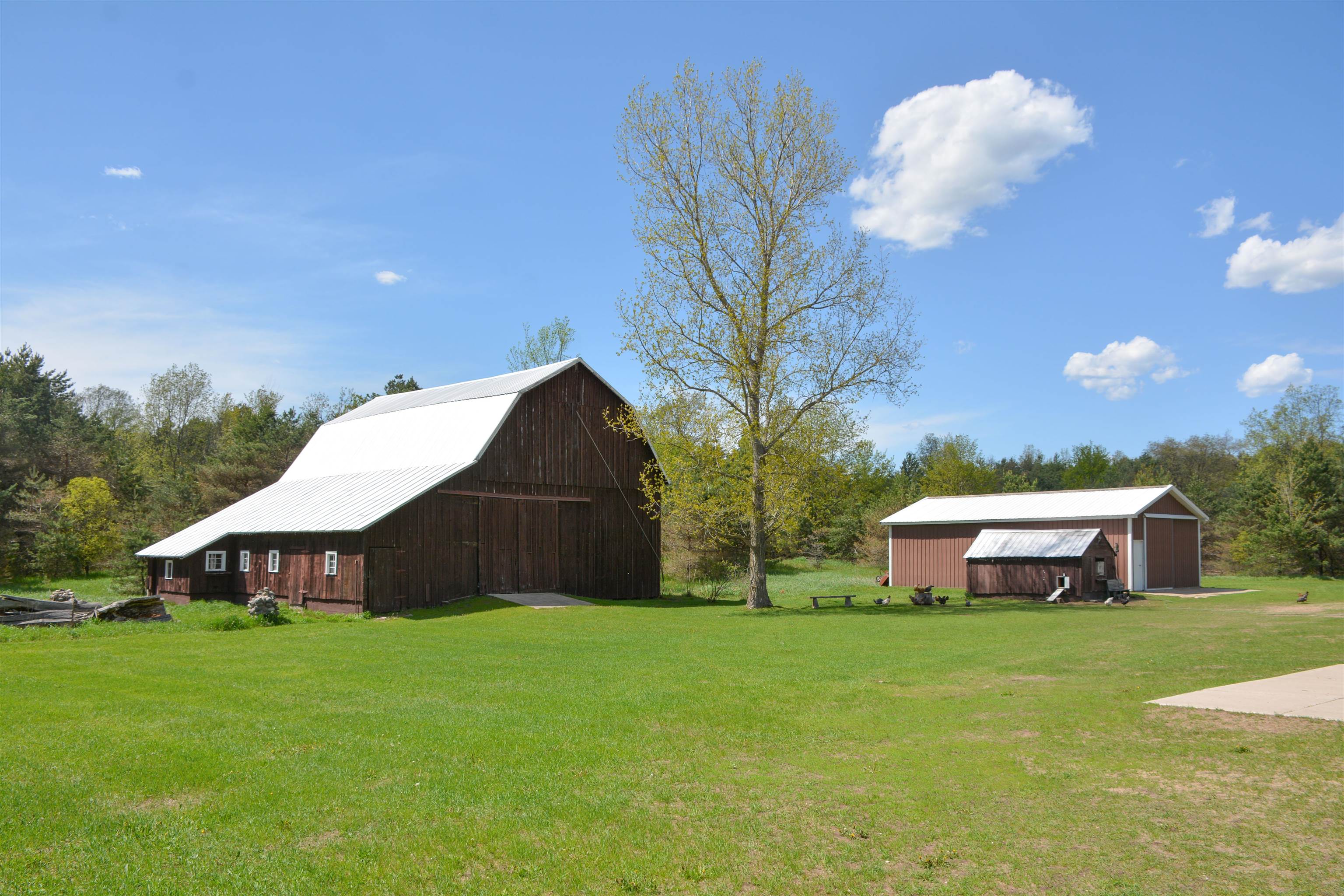 8616 Cedar Run Road