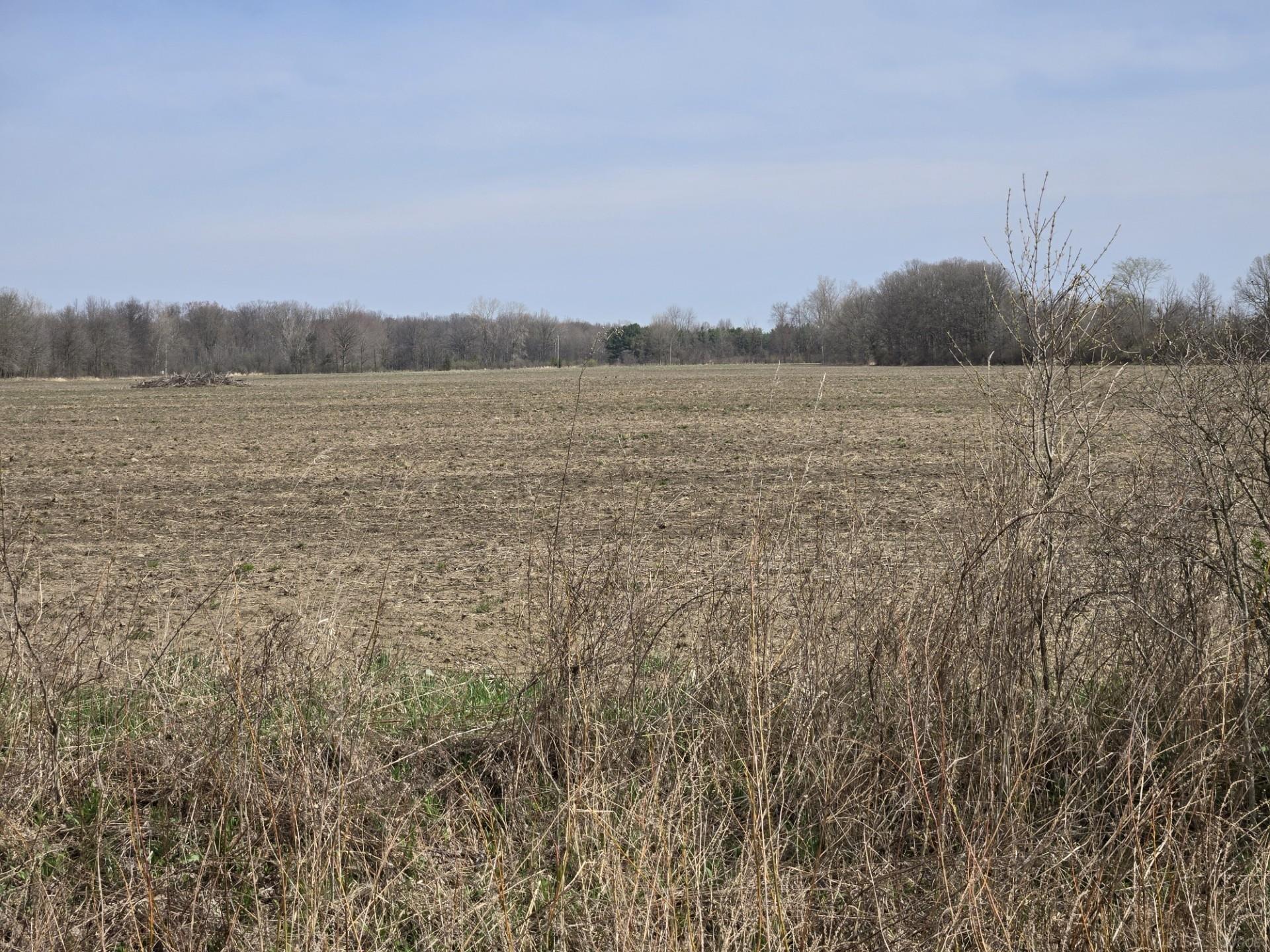 0 Weber (Lot A) Road