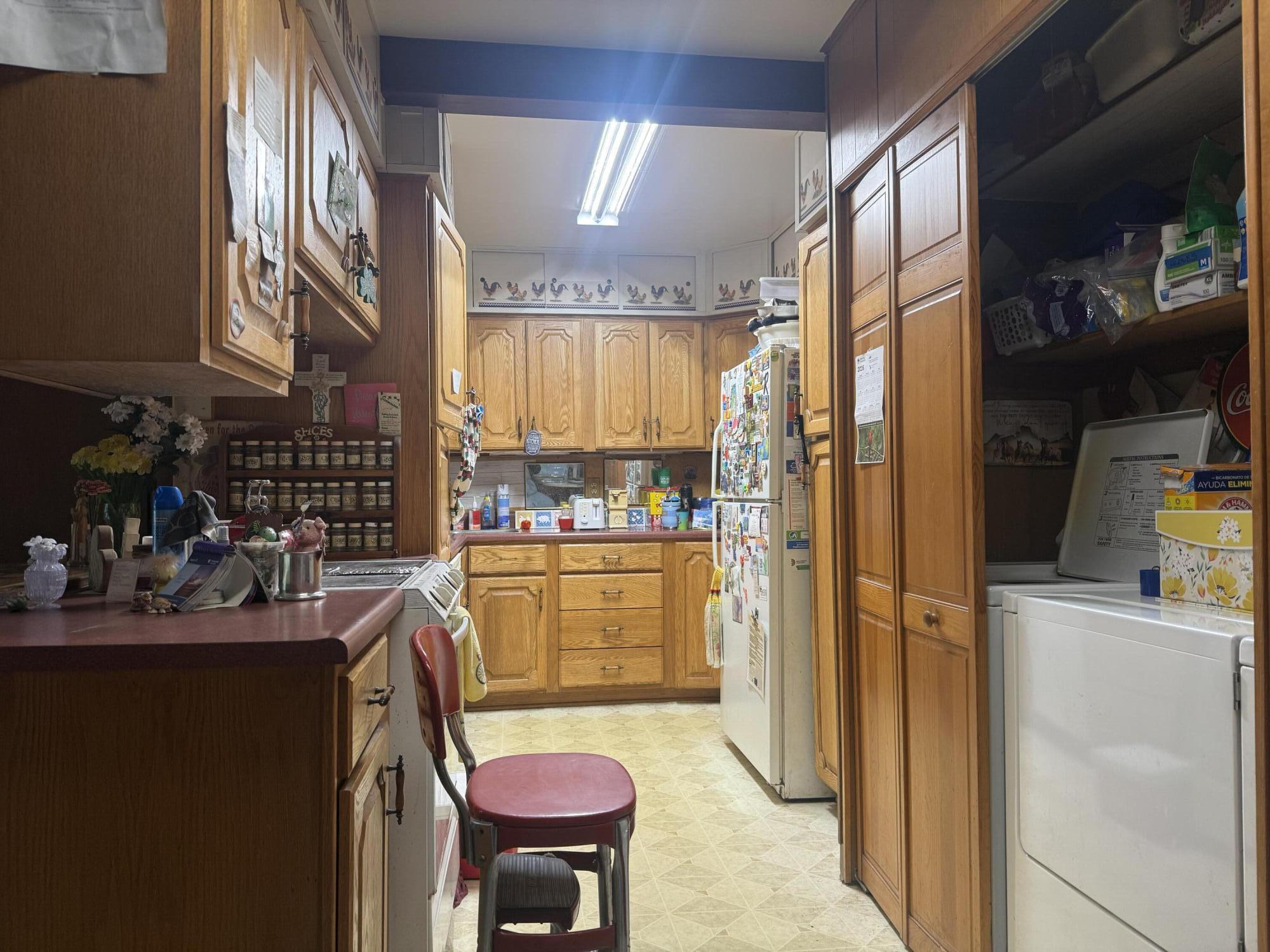 18300 14 Mile Road