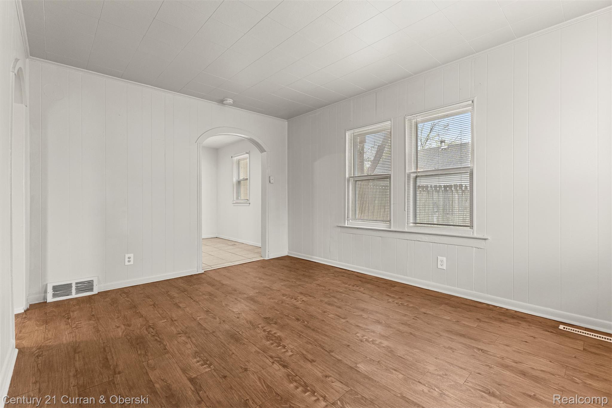 774 Corwin Court