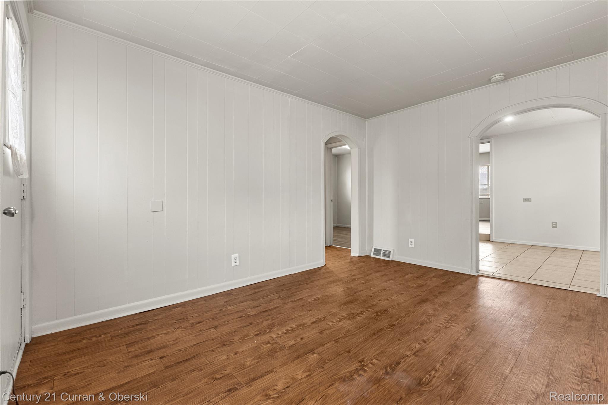 774 Corwin Court