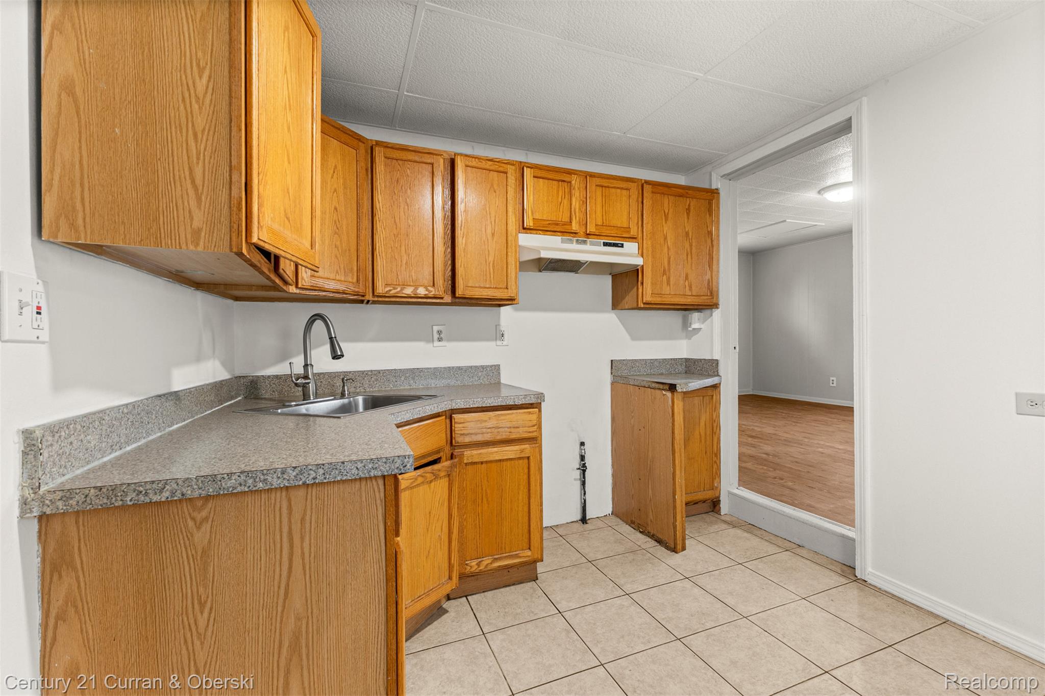 774 Corwin Court
