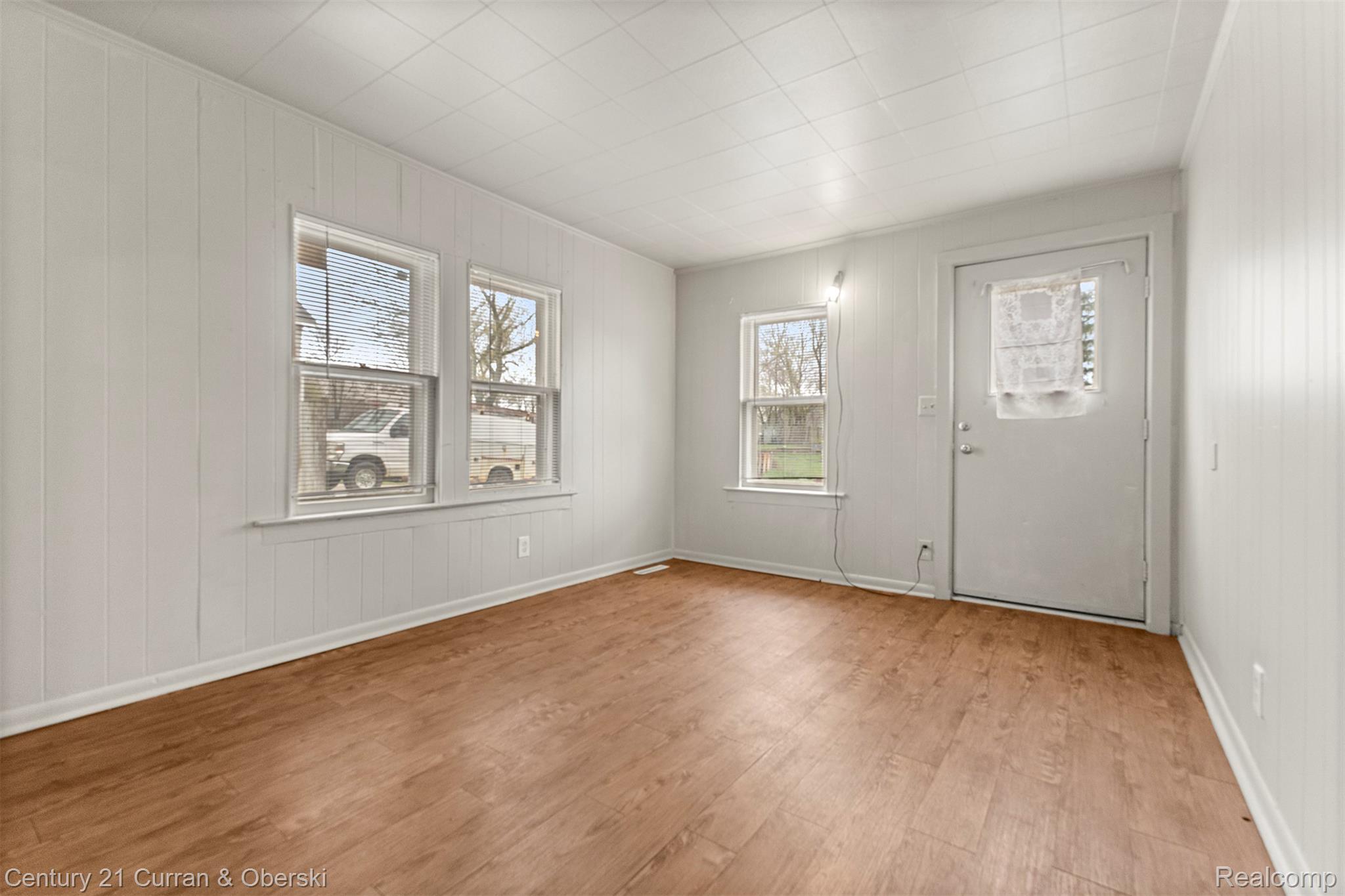 774 Corwin Court