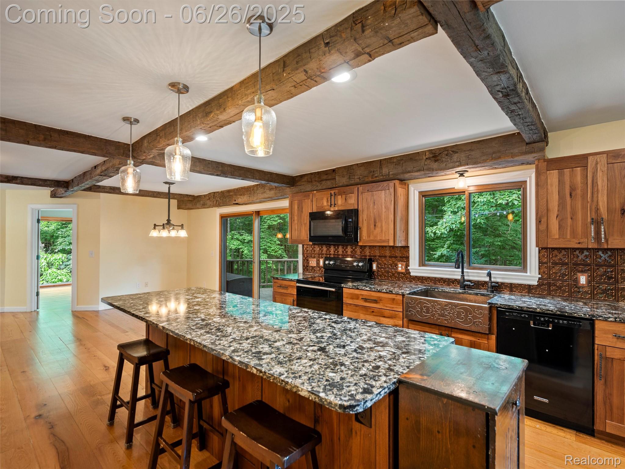 9767 Whisperwood Lane