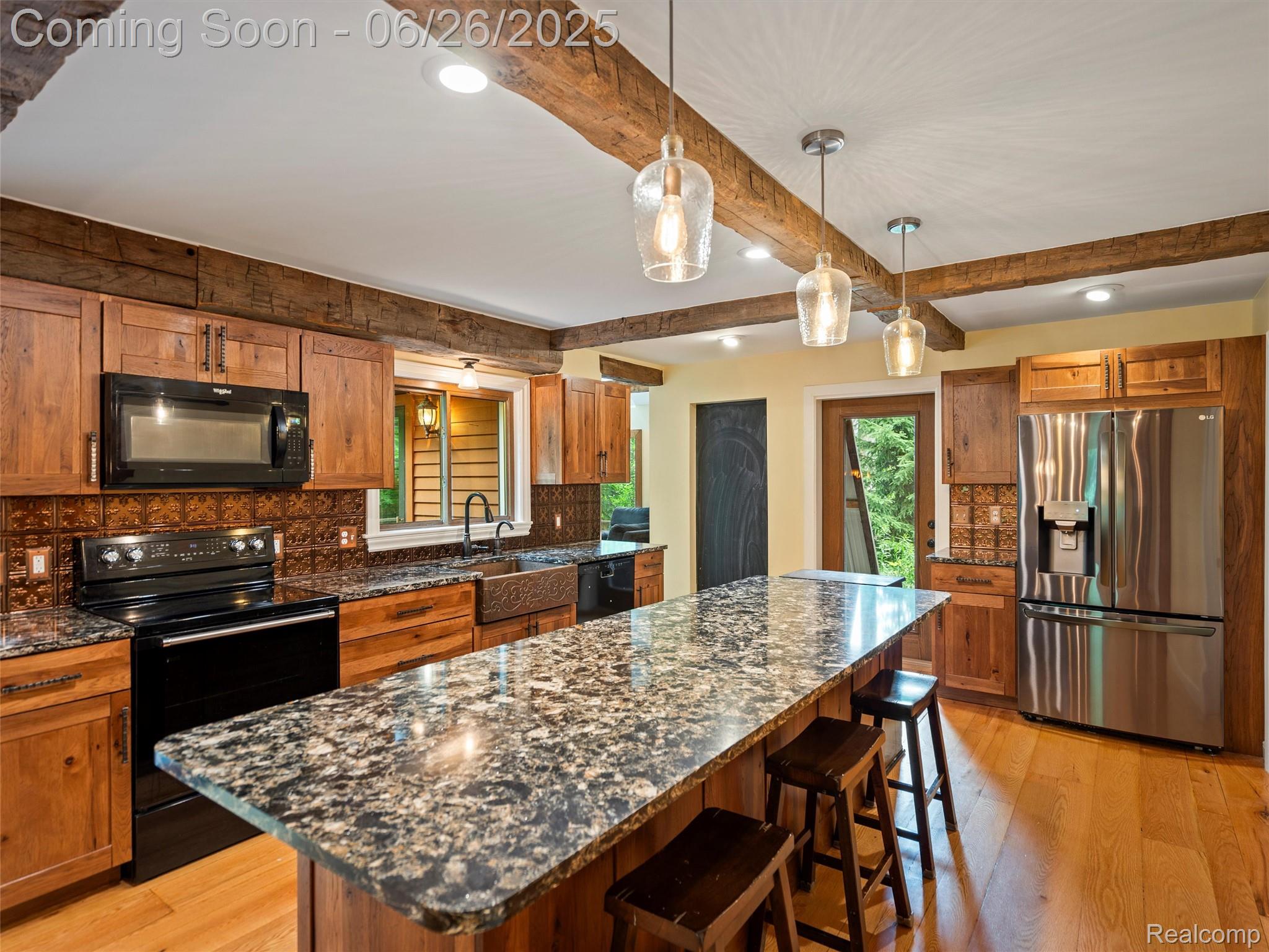 9767 Whisperwood Lane