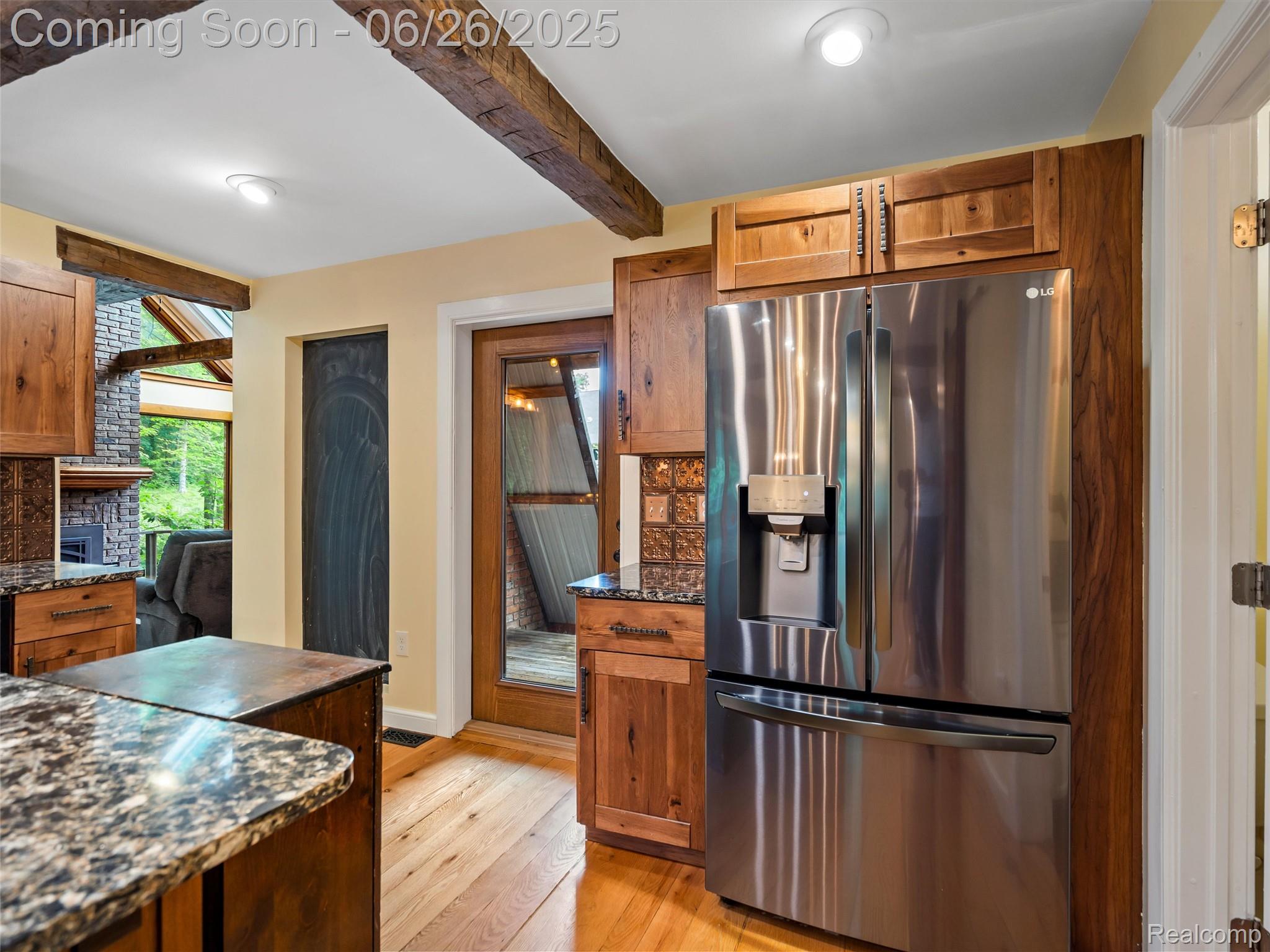 9767 Whisperwood Lane