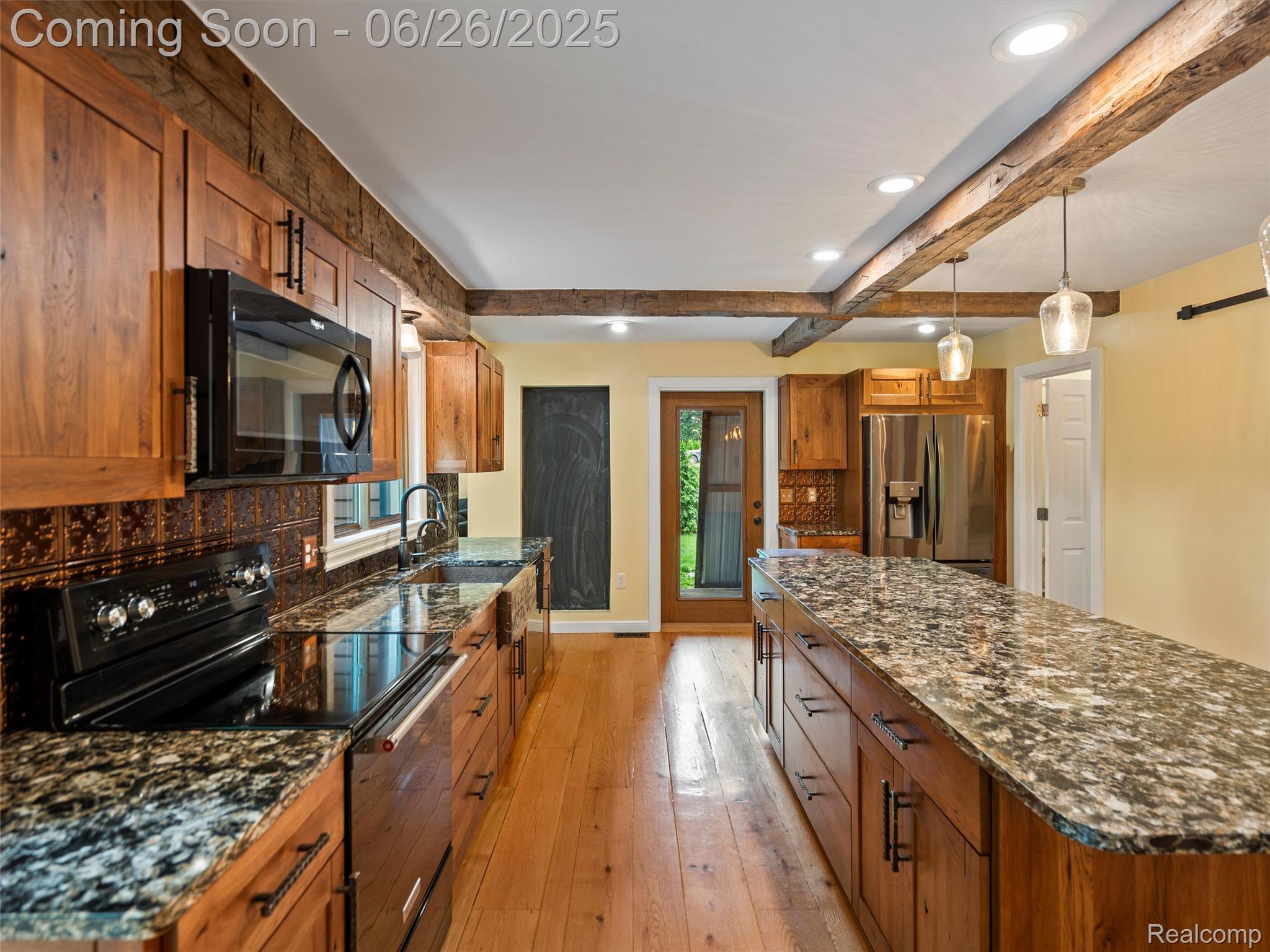 9767 Whisperwood Lane