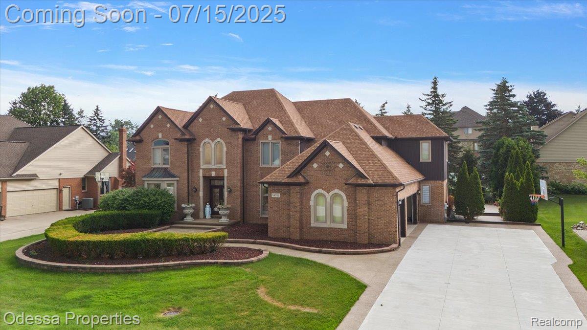 54782 Whitby Way