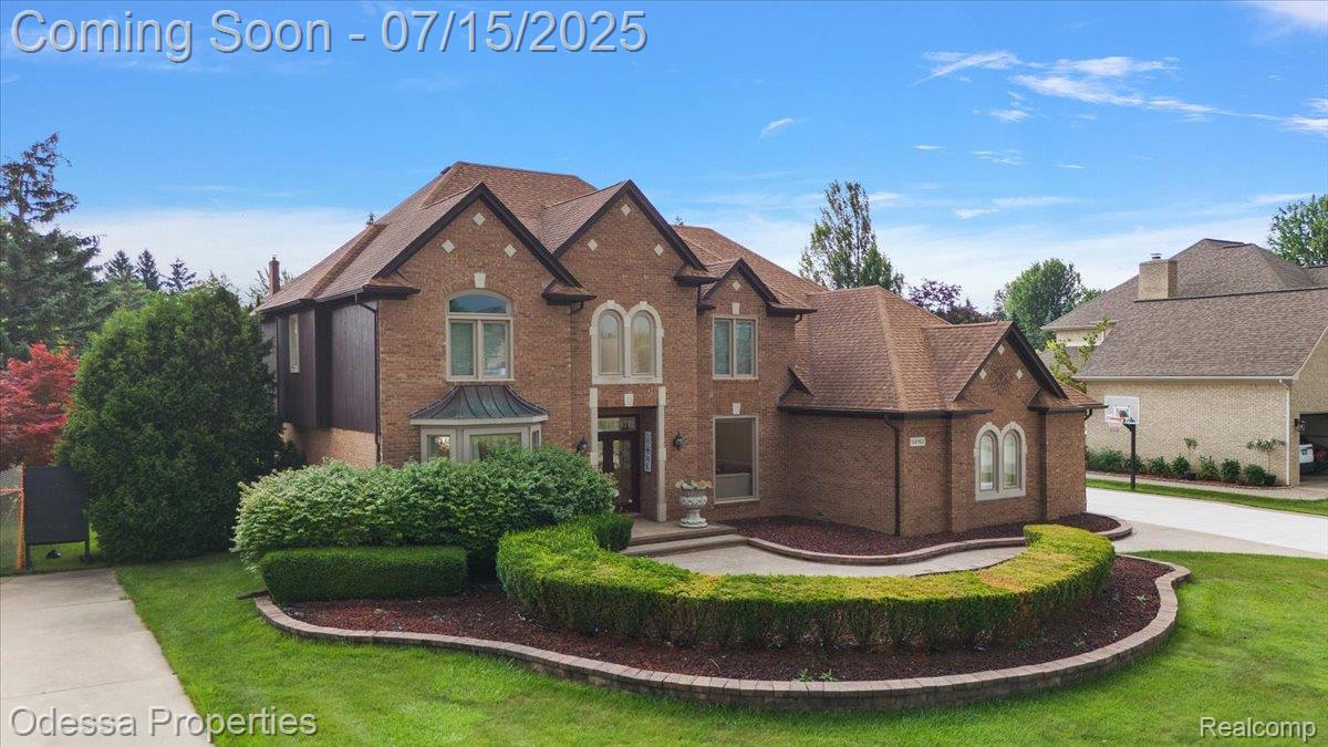 54782 Whitby Way