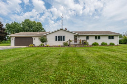 13639 S Three Oaks Road Chikaming Township MI 49125