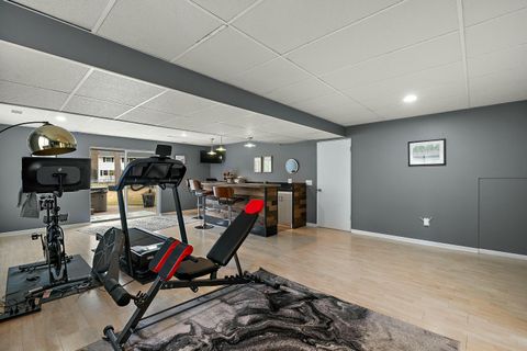 listing image 43