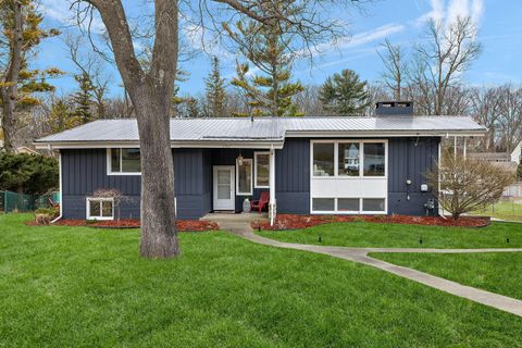 listing image 58