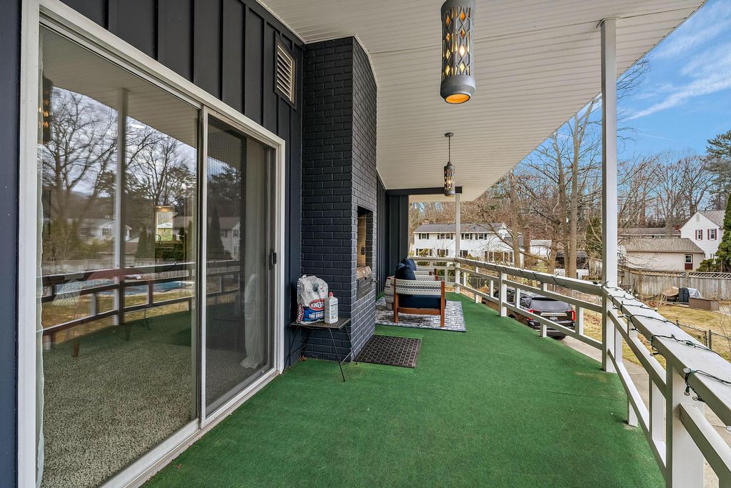 listing image 55