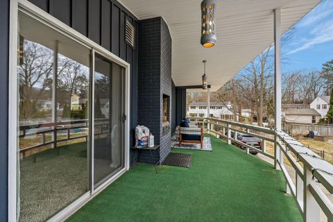 listing image 55