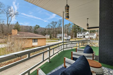 listing image 53