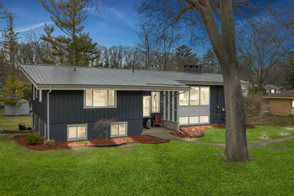 listing image 56