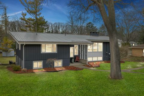 listing image 56