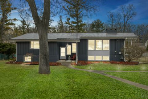 listing image 57