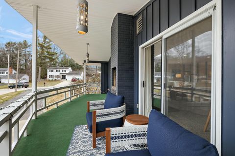 listing image 52
