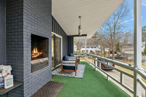 listing image 54
